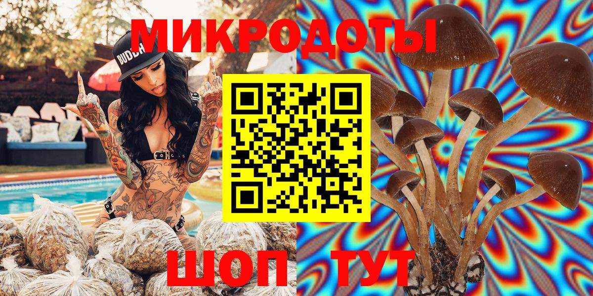 Псилоцибиновые грибы Magic Shrooms Чита